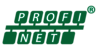 PROFINET